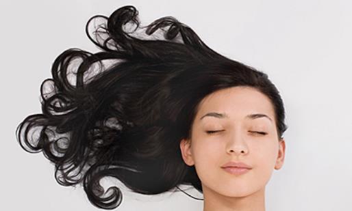 ��ô����Ч���B(y��ng)�l(f��)�o(h��)�l(f��) �܂��^�l(f��)���o(h��)������