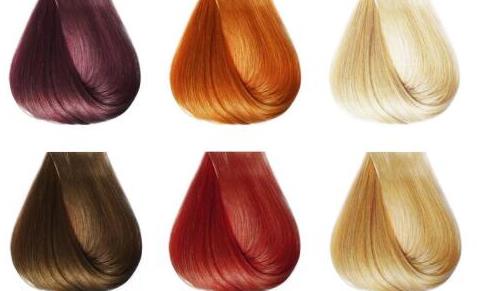 頭發油的原因以及解決辦法 頭發油的話要怎么護理