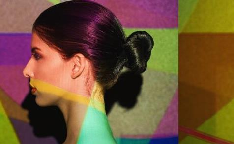 經(jīng)常掉頭發(fā)是什么原因造成的 怎么樣正確護(hù)理秀發(fā)