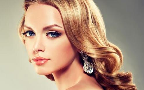 怎么樣打理自己的長發(fā)才更好看 如何自制營養(yǎng)發(fā)膜