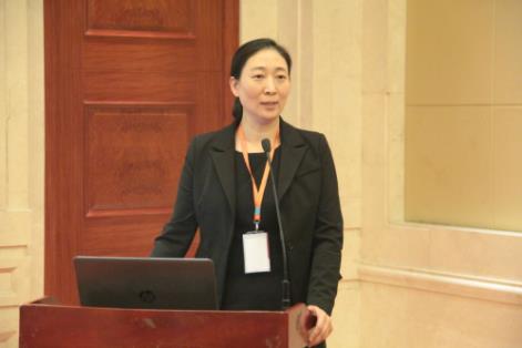 愛發(fā)公益丨臺上專家講了什么?臺下“學(xué)生”竟都聽入迷了