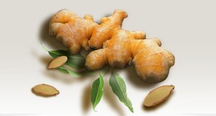 哪種洗發(fā)水好 學戚薇任性扎丸子頭少不了滋源