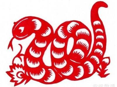 2015年屬蛇的每月運勢,全年運程,屬蛇的2015年多大