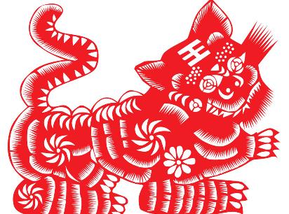 2015��ٻ���ÿ���\(y��n)��(sh��),ȫ���\(y��n)��,�ٻ���2015����