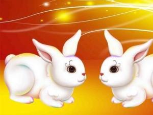 ���õ��F�ˌ��࣬�c�����˲��ϵČ��࣬���c������Ф���P(gu��n)ϵ