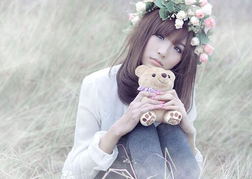 �uƤ�w���κÆ����uƤ�w���ί�ƫ��