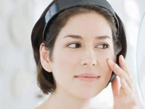 皮膚過敏怎么吃才好？防止皮膚過敏的食療偏方