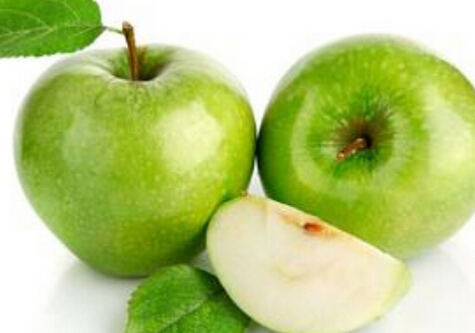 蘋果醋能通血栓?專家稱不靠譜