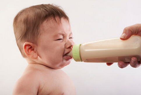 ��ǻ������ô�k���ί���ǻ������Сƫ��