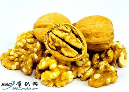 �����ʳ��t����θ��