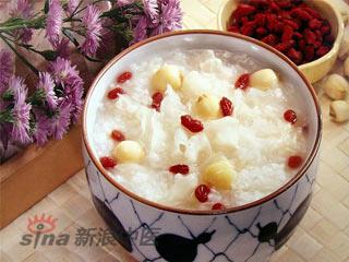 ����������ί��ഺ��