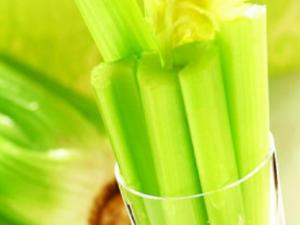 青春痘怎么治？青春痘的治療方法