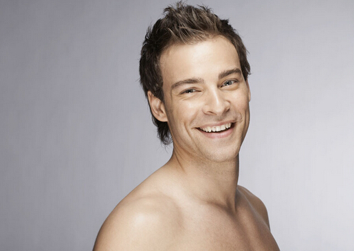 陽痿的癥狀有哪些?中醫按摩治療陽痿