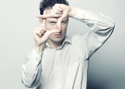 ����ί���й-��й��ô�k