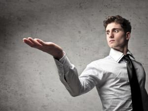 古代性愛養生四大秘術-男性壯陽需補腎