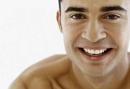 電子煙能戒煙嗎?電子煙哪個品牌好