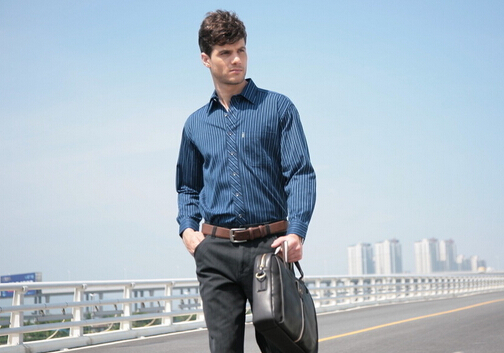 男士內褲的分類-男士內褲選購原則