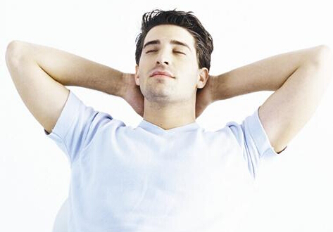 ���˽���Ҫע�صĿƌW(xu��)�ͷ���-������(x��)��(ji��)Ҫע��Ć��}