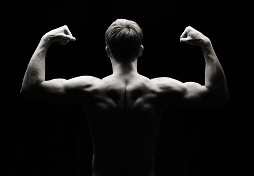 �������������Ę�(bi��o)��(zh��n)-�˽���������