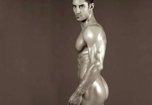 ����˯������5С�r(sh��)Ӱ�����-������˯��(du��)�����Æ�