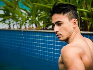 喝醉了怎么解酒?喝醉酒后頭疼怎么辦