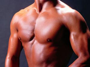 喝酒前吃什么不容易醉？喝酒前吃什么保護肝