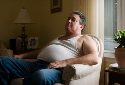 ���˰l����ԭ��-���˰l�������5�󽡿��[��