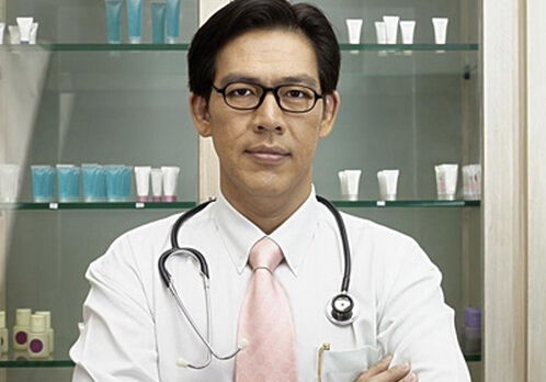 ʲô�������l�����������l�����ăr��