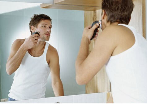 ��횎����Ĳ������-��ȫ���ע�����