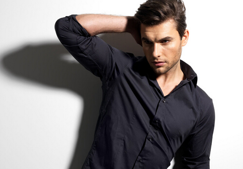 巧克力能助性?這些催情壯陽食物不靠譜