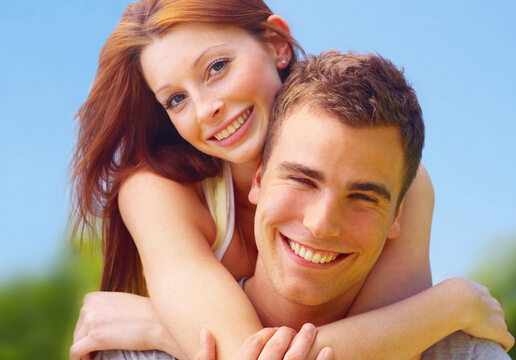 咖啡不能多喝-飲食不對沒性欲