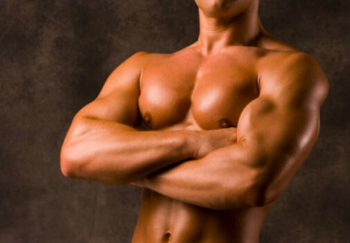 �����I̓��ô�k����������{(di��o)�B(y��ng)�I̓Ƣ̓��