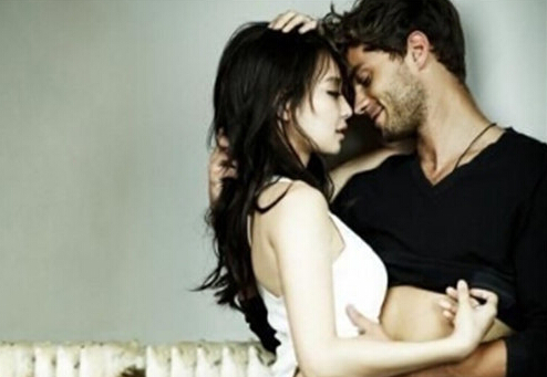 �����a�I������x���[-���[������