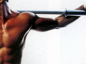 男人吃什么食物能助性？杏仁能提升性欲