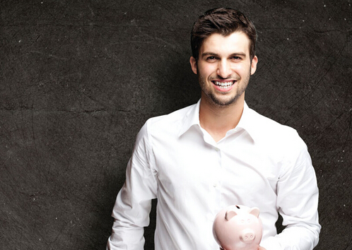 ���˳�ʲô�������������ꎱȉ�ꖸ���Ҫ