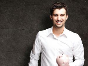 男人吃什么能滋陰？男人滋陰比壯陽更重要