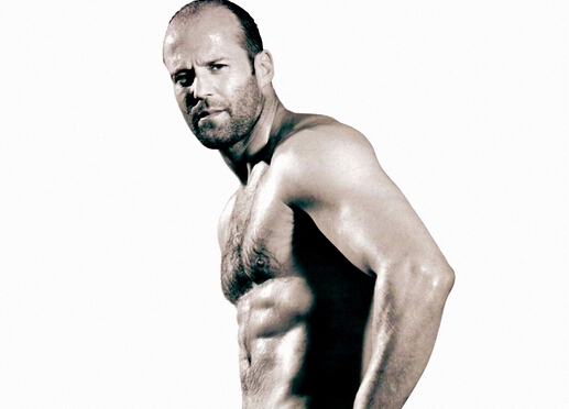 ���r������������-���A�����������ʳ��