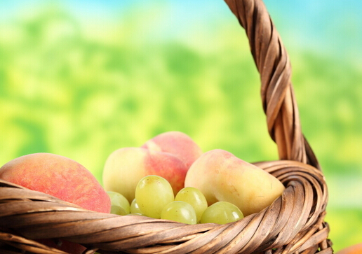 ľ�����ί���й-�@Щˮ�����l���˽���