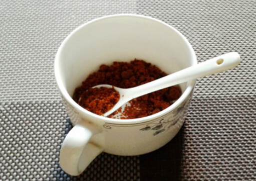 ���˺ȼt��ˮ���B��-��ʿ�ȼt��ˮ�ĺ�̎