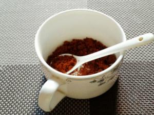 男人喝紅糖水可養肝-男士喝紅糖水的好處