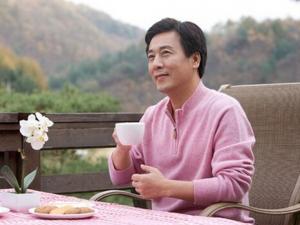 中年男人應多吃什么食物?男人四十養(yǎng)生訣竅