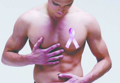 三文魚降低患前列腺癌風(fēng)險(xiǎn)-吃什么對(duì)前列腺好?