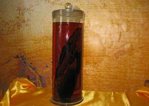 �(y��ng)�����ߺ�ʲôˎ�ƣ����˵��B(y��ng)�Iˎ��