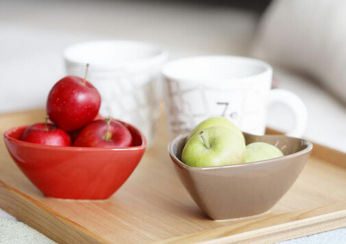 男性壯陽食譜-男性的蜜月進補調理方案