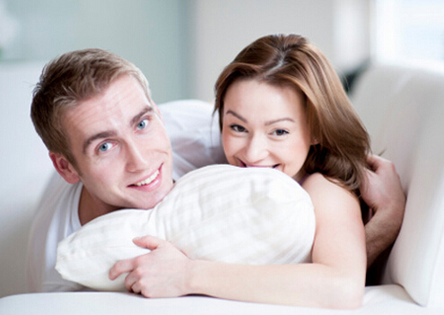 ���������͵Ķ�ˎ-������(x��)�T�Ɖ�����Ӌ(j��)��