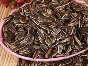 如何防治不育?男性飲食需要維生素E