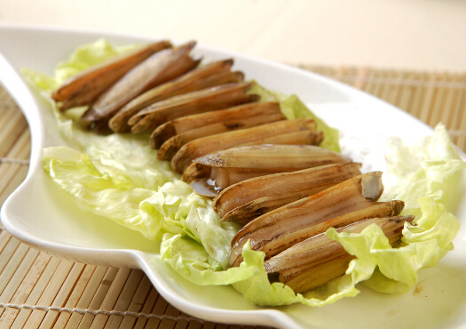 �Ժ��r�ĺ�̎-���c���r׌���������ʰְ�