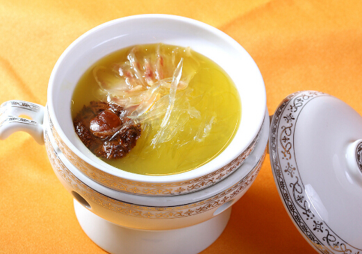 �����~��Æ᣿�~����������Բ���