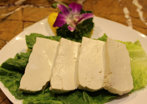 ԇ�D�������Զ���Ʒ-���Զ�����ʧ��������