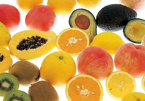 ����Ҫ�a�S����C-�c�Թ������P�ľS����